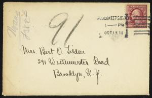 78433-Service File.jpg