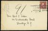 78433-Thumbnail Image.jpg
