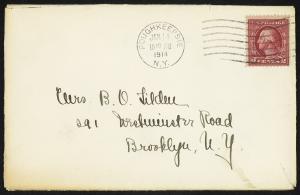 78434-Service File.jpg