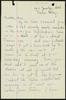 78435-Thumbnail Image.jpg