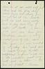 78436-Thumbnail Image.jpg