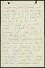 78437-Thumbnail Image.jpg