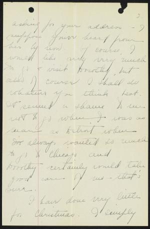 78438-Service File.jpg