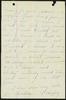 78438-Thumbnail Image.jpg