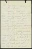 78439-Thumbnail Image.jpg