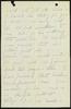 78440-Thumbnail Image.jpg
