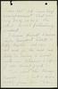 78442-Thumbnail Image.jpg