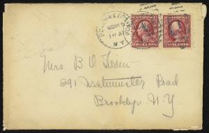 78443-Service File.jpg