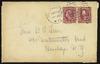 78443-Thumbnail Image.jpg