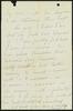 78444-Thumbnail Image.jpg