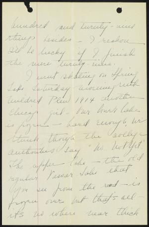 78445-Service File.jpg