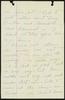 78446-Thumbnail Image.jpg