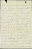 78447-Thumbnail Image.jpg