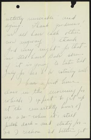 78449-Service File.jpg