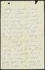 78449-Thumbnail Image.jpg
