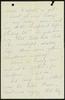 78450-Thumbnail Image.jpg