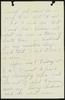 78451-Thumbnail Image.jpg