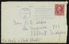 78452-Thumbnail Image.jpg
