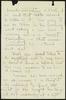 78454-Thumbnail Image.jpg
