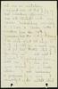 78455-Thumbnail Image.jpg