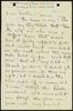 78459-Thumbnail Image.jpg