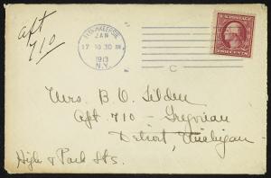 78460-Service File.jpg