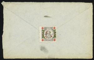 78461-Service File.jpg