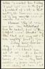 78462-Thumbnail Image.jpg