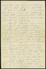 78463-Thumbnail Image.jpg