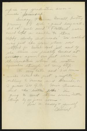 78464-Service File.jpg