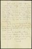 78465-Thumbnail Image.jpg