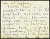 78466-Thumbnail Image.jpg