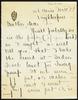78467-Thumbnail Image.jpg