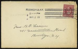 78468-Service File.jpg