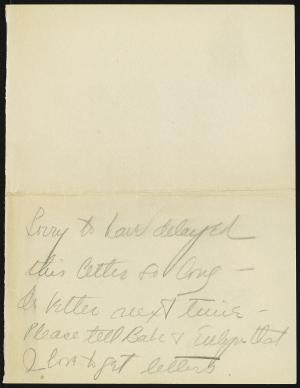 78469-Service File.jpg