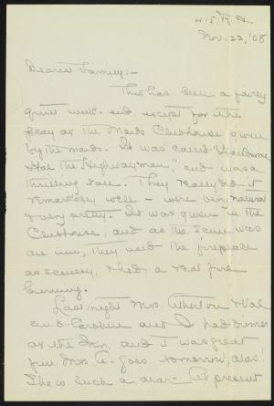 78470-Service File.jpg