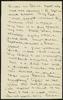 78471-Thumbnail Image.jpg