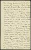 78472-Thumbnail Image.jpg