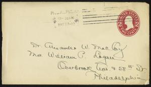 78476-Service File.jpg