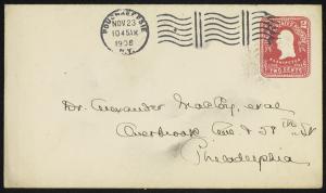 78478-Service File.jpg