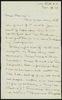 78479-Thumbnail Image.jpg