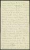 78480-Thumbnail Image.jpg