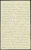 78483-Thumbnail Image.jpg