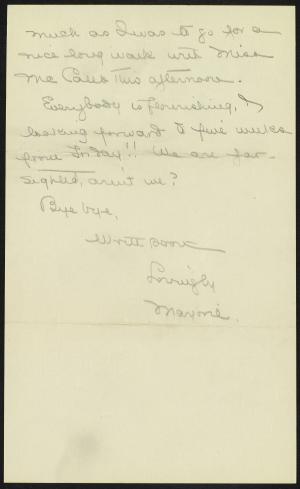 78485-Service File.jpg