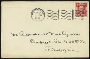 78487-Service File.jpg