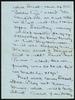 78489-Thumbnail Image.jpg