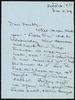 78490-Thumbnail Image.jpg