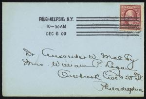 78491-Service File.jpg