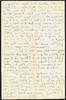 78492-Thumbnail Image.jpg