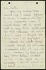 78493-Thumbnail Image.jpg